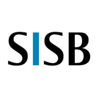 SISB Public Company Limited .